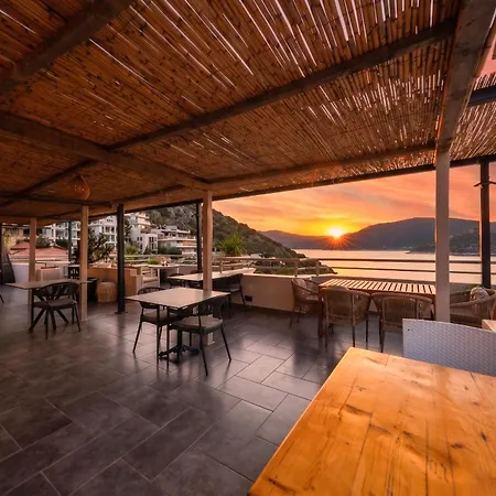 Kalkan Ayapa